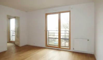 Location Charenton-le-Pont Appartement 9e8309c2