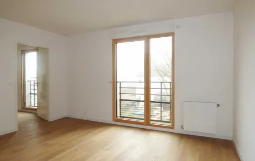 Location Charenton-le-Pont Appartement 9e8309c2