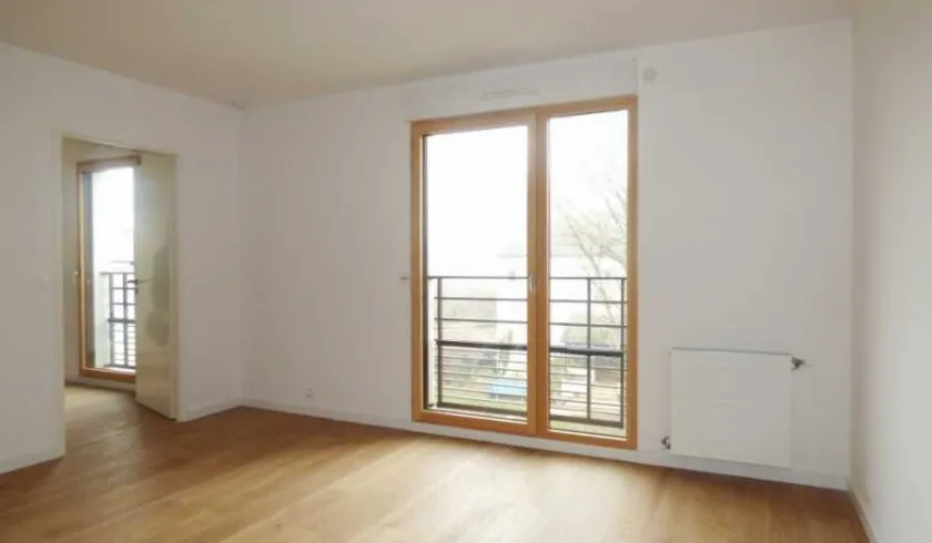 Location Charenton-le-Pont Appartement 9e8309c2