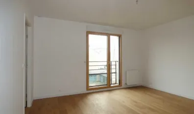 Location Charenton-le-Pont Appartement 9e8309c2