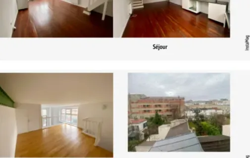 Location Paris Appartement 9ea08fc2