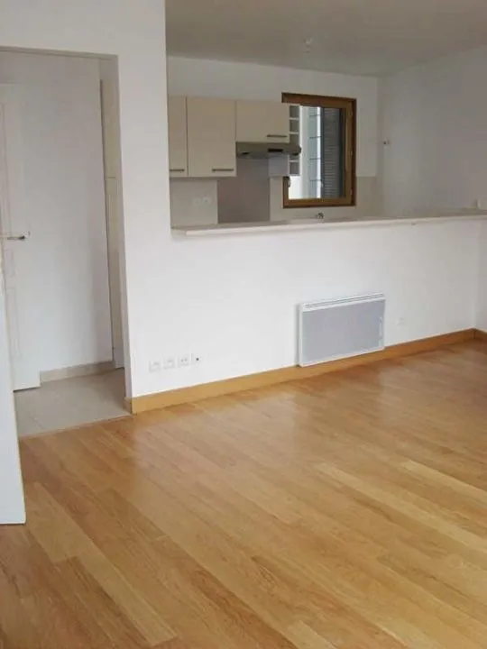 Location Paris Appartement 9ea6880c