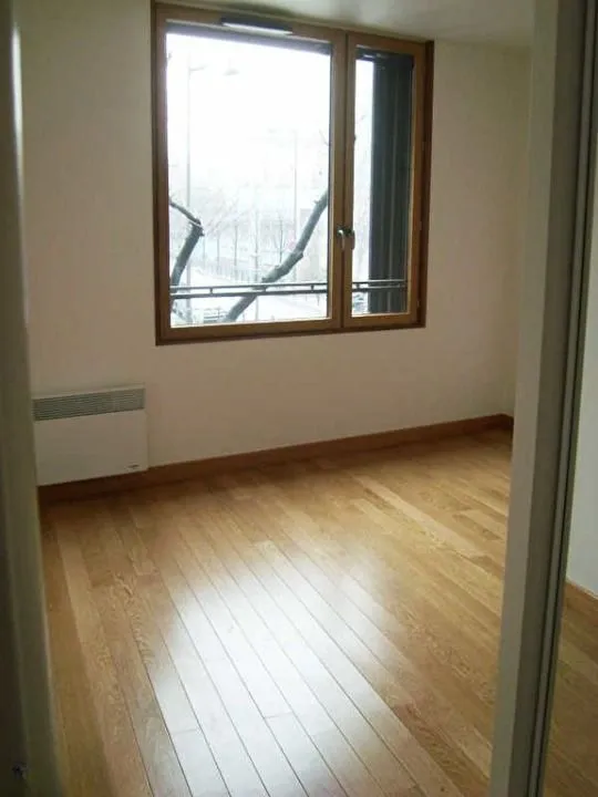 Location Paris Appartement 9ea6880c