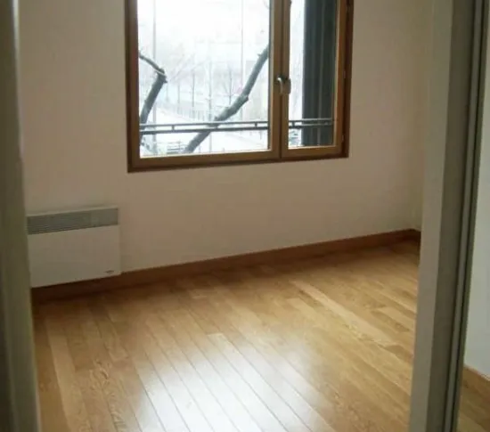 Location Paris Appartement 9ea6880c