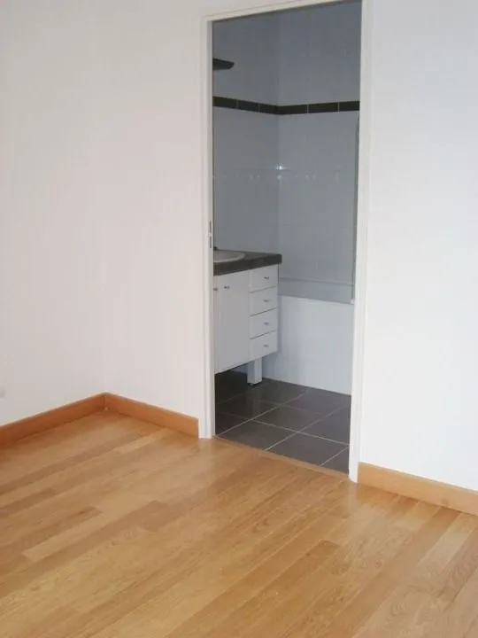 Location Paris Appartement 9ea6880c