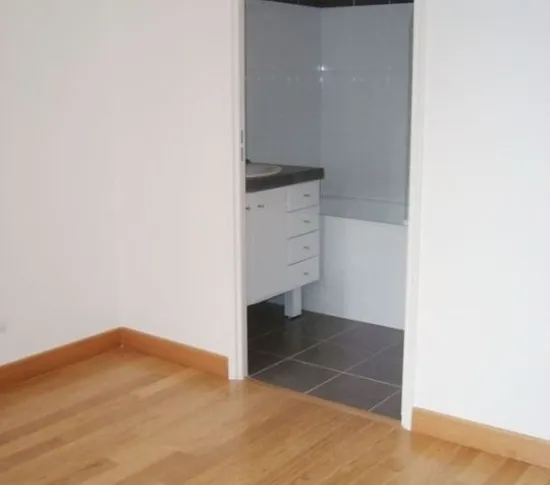 Location Paris Appartement 9ea6880c