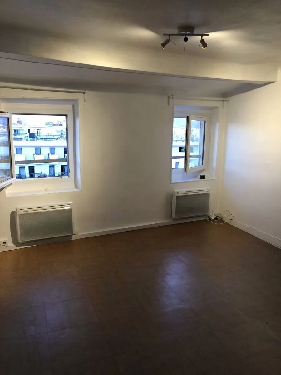 Location Marseille Appartement 9ea76f39