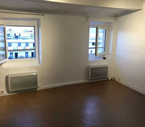 Location Marseille Appartement 9ea76f39