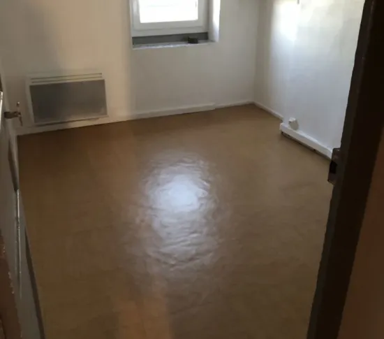 Location Marseille Appartement 9ea76f39