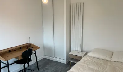 Location Boulogne-Billancourt Appartement 9ea7a2c3