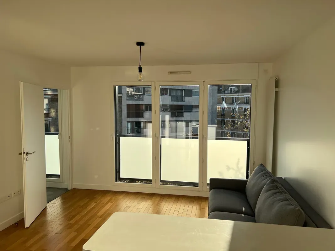 Location Boulogne-Billancourt Appartement 9ea7a2c3