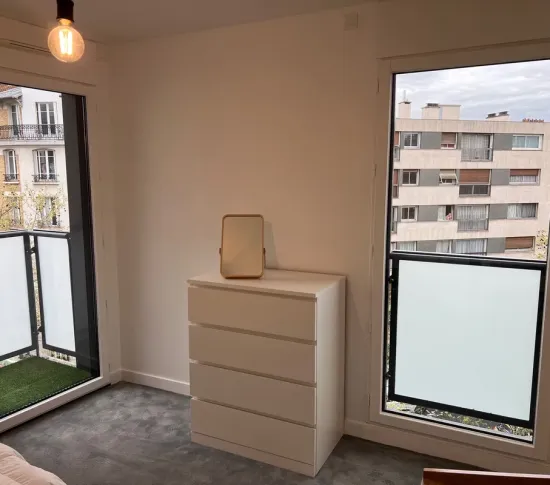 Location Boulogne-Billancourt Appartement 9ea7a2c3