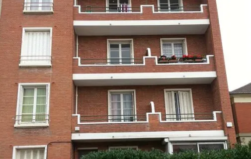 Location Cachan Appartement 9ea9846e