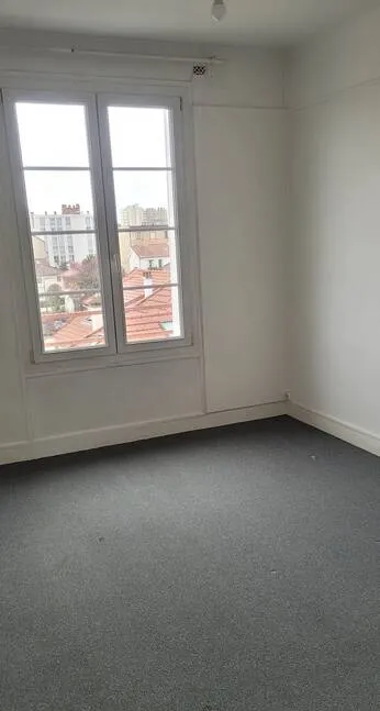 Location Cachan Appartement 9ea9846e