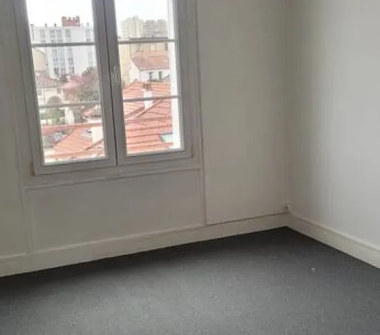 Location Cachan Appartement 9ea9846e