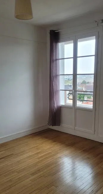 Location Cachan Appartement 9ea9846e