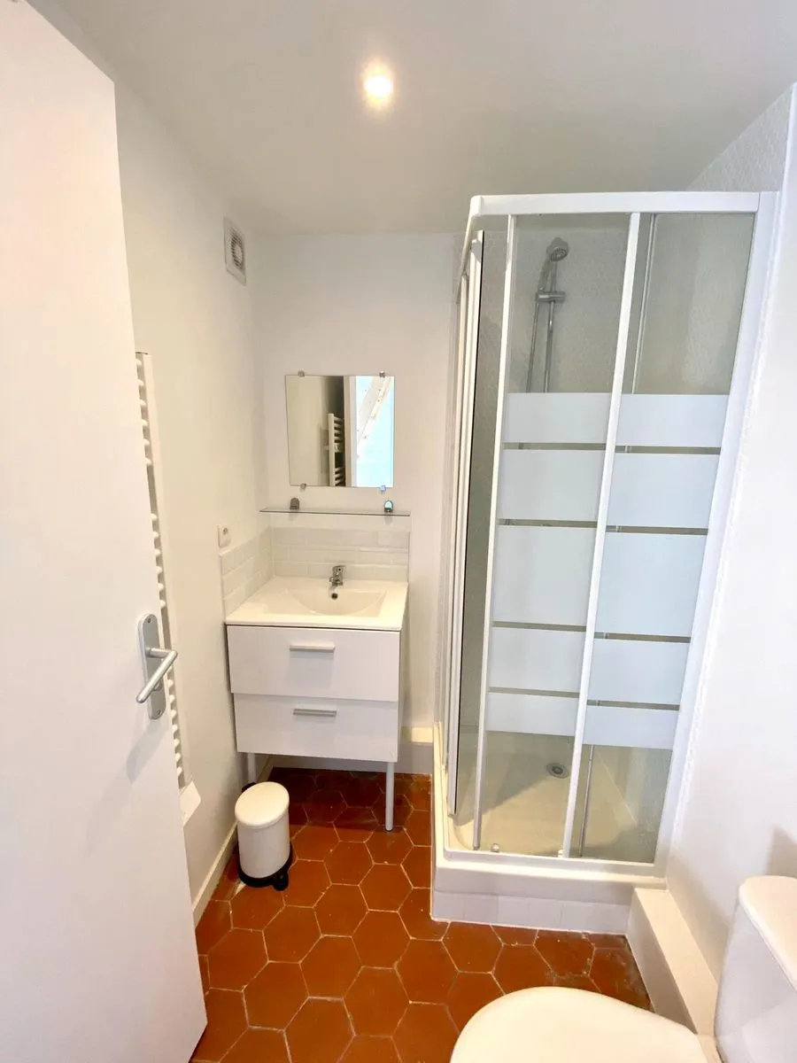 Location Paris Appartement 9eb71851