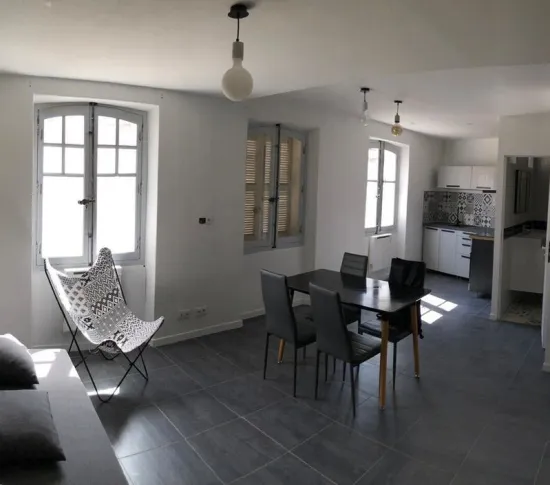 Location Marseille Appartement 9ed02da5