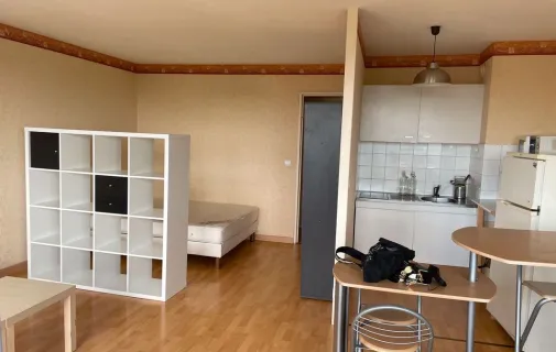 Location Rennes Appartement 9ee8cfbf