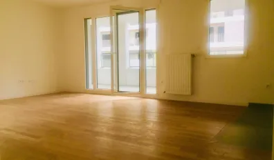 Location Rueil-Malmaison Appartement 9f13822d