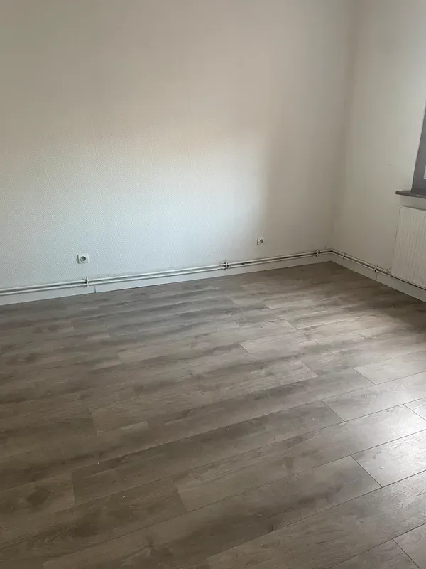 Location Strasbourg Appartement 9f1a8537