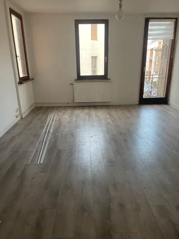 Location Strasbourg Appartement 9f1a8537