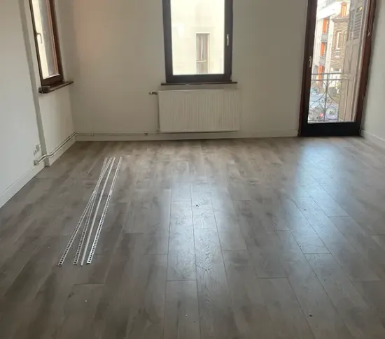 Location Strasbourg Appartement 9f1a8537