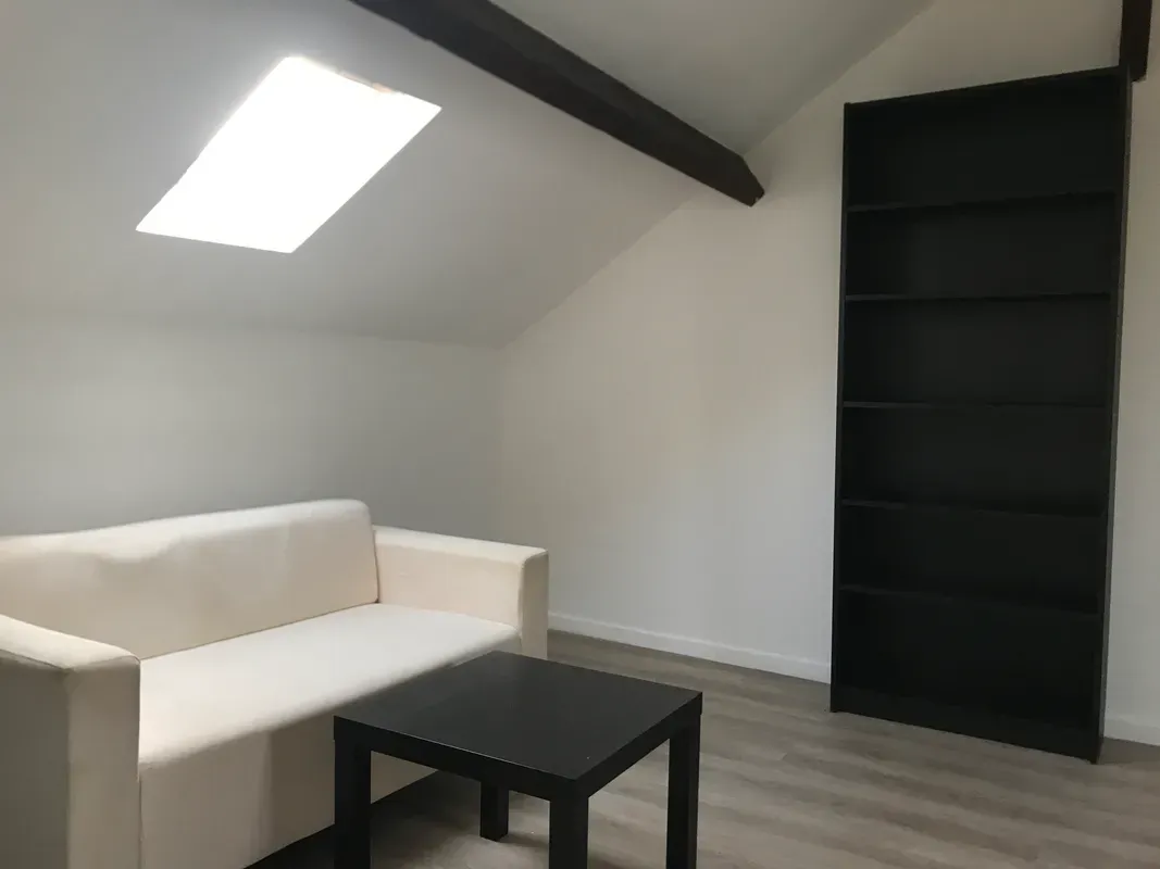 Location Nantes Appartement 9f219fe3