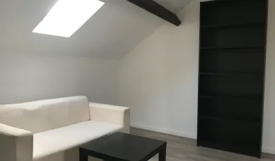 Location Nantes Appartement 9f219fe3