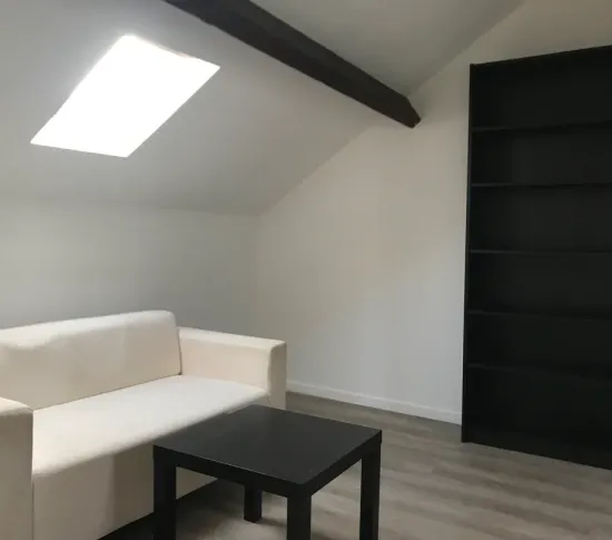 Location Nantes Appartement 9f219fe3