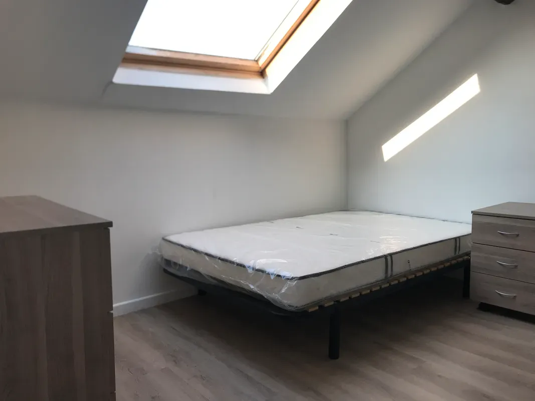 Location Nantes Appartement 9f219fe3