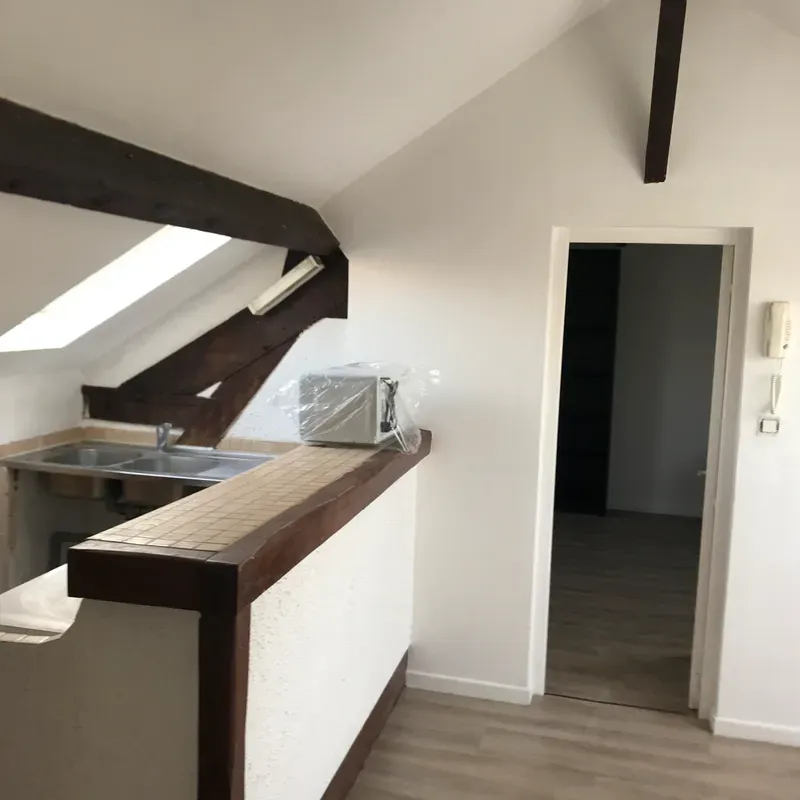 Location Nantes Appartement 9f219fe3