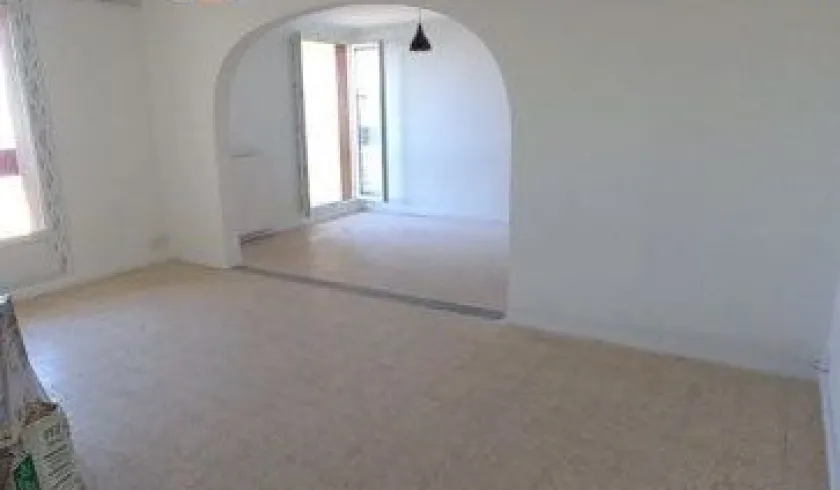 Location Marseille Appartement 9f3e3b43