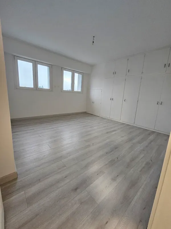 Location Metz Appartement 9f44bf6a