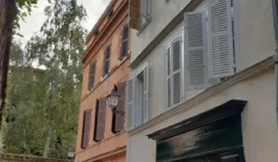 Location Toulouse Appartement 9f464370