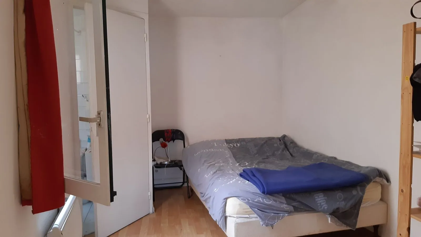 Location Toulouse Appartement 9f464370