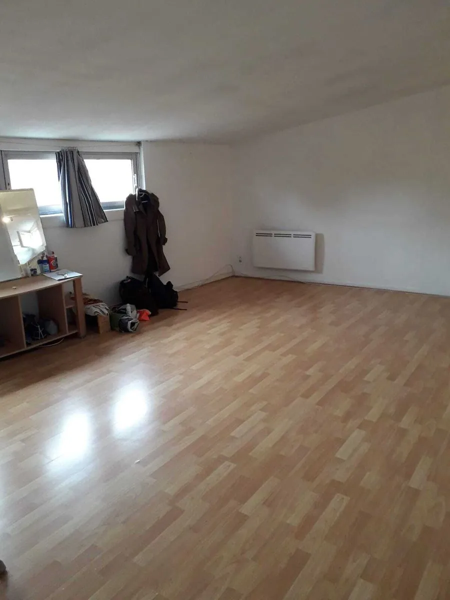 Location Toulouse Appartement 9f464370