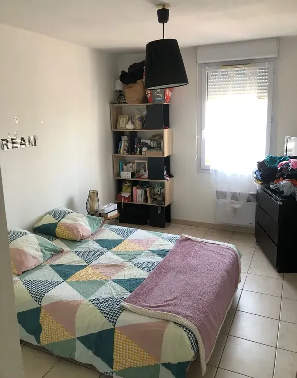 Location Toulouse Appartement 9f524c3a