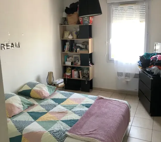 Location Toulouse Appartement 9f524c3a