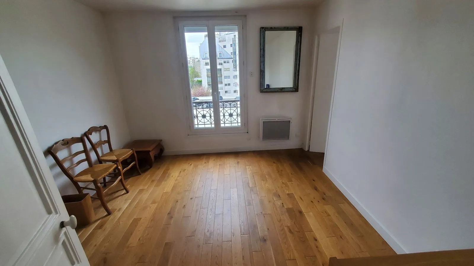 Location Paris Appartement 9f5f7ba7