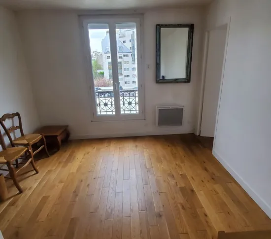 Location Paris Appartement 9f5f7ba7