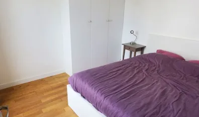 Location Paris Appartement 9f5f7ba7