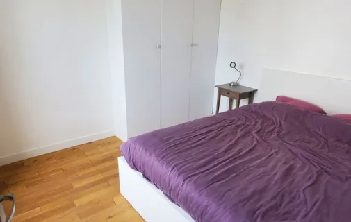 Location Paris Appartement 9f5f7ba7