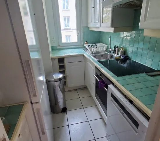 Location Paris Appartement 9f5f7ba7