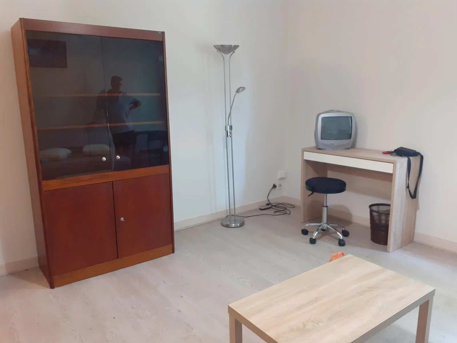 Location Toulouse Appartement 9f649ce2