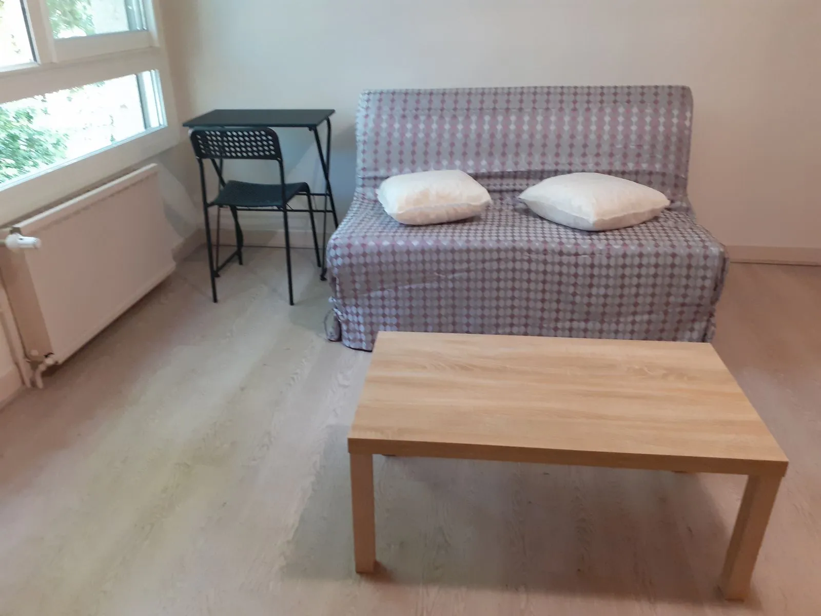 Location Toulouse Appartement 9f649ce2