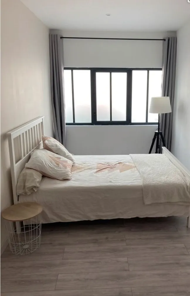 Location Lyon Appartement 9f6abc06