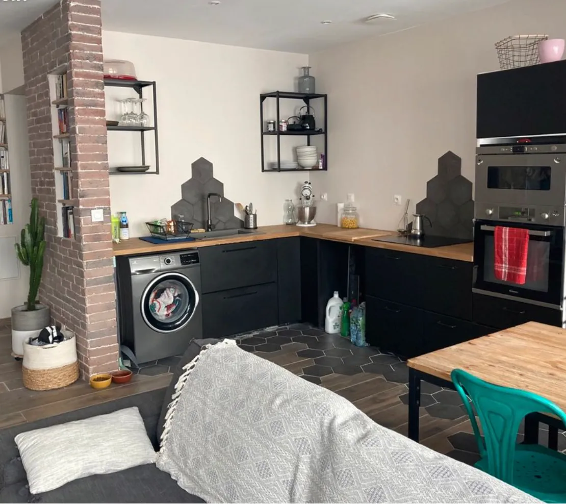 Location Lyon Appartement 9f6abc06