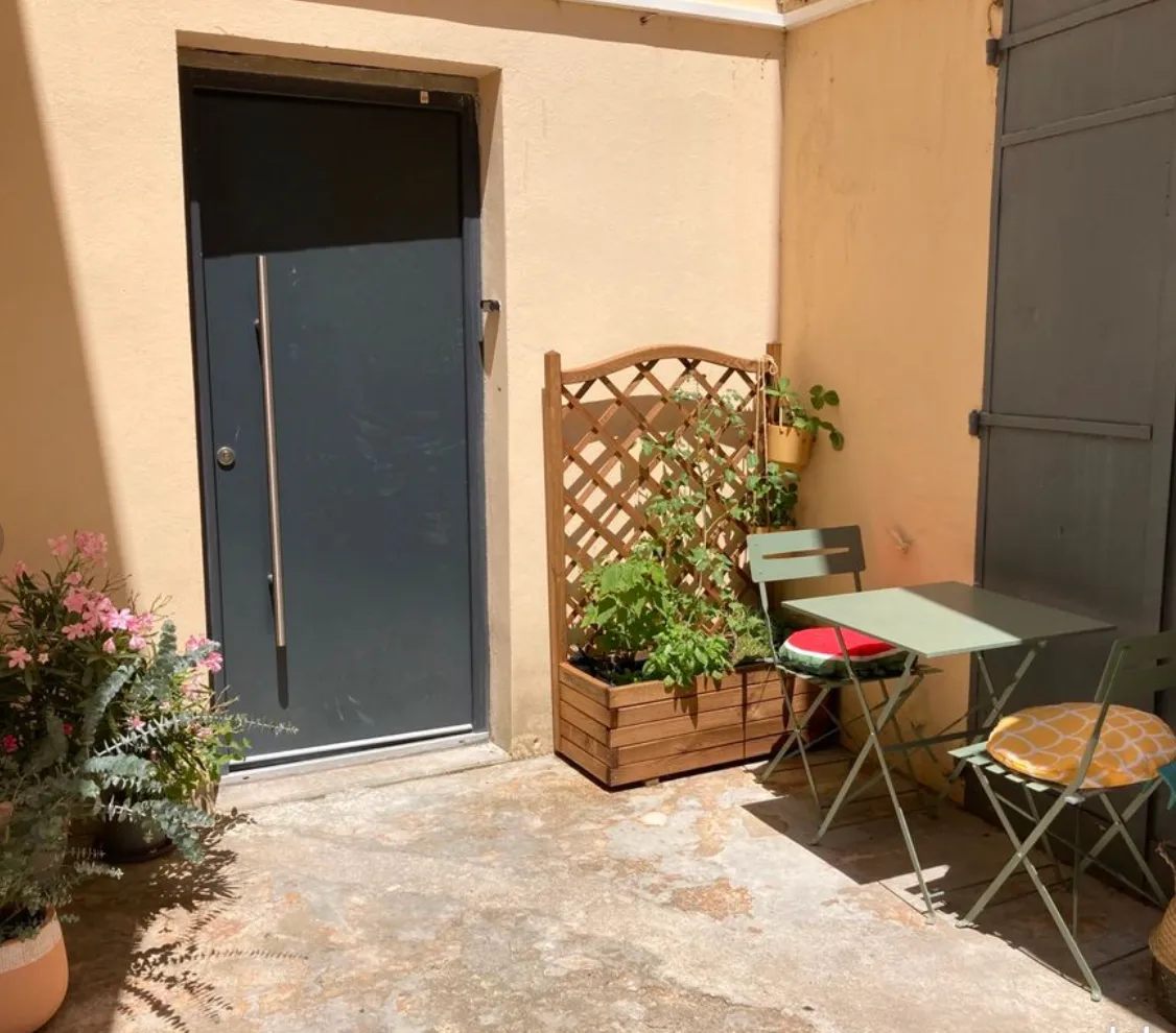 Location Lyon Appartement 9f6abc06