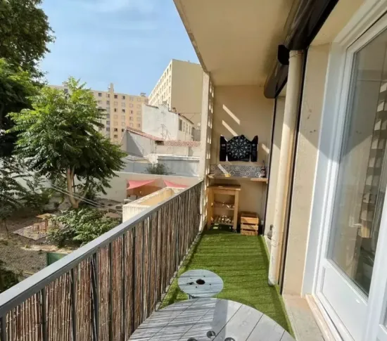 Location Marseille Appartement 9f6dcdde